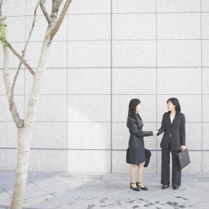 Australia's 'right to disconnect' law set to come into force