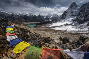 PATA Gold Award in community-based tourism goes to Nepal Tourism Board