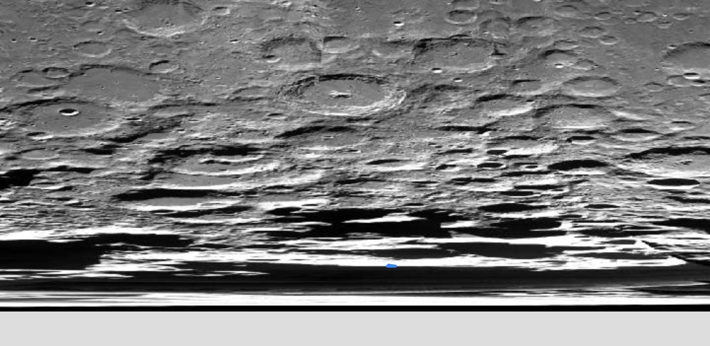 Moon crater named after national luminary Pasang Lhamu Sherpa