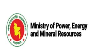 Bangladesh Energy Ministry clarifies rumours about gas supply to India