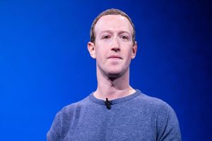 Biden administration pressured Meta to censor Covid content, Zuckerberg tells House Committee