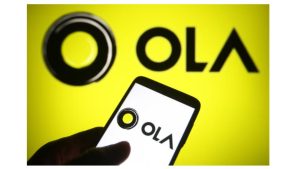 Ola IPO opens tomorrow with price band Rs 72-76; retail investors can bid for a minimum of 195 shares