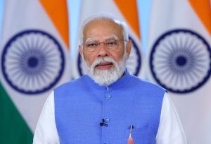 Modi’s Poland & Ukraine visit: PM's visit will send a powerful signal to world, says Polish diplomat