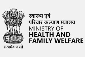 Centre orders govt hospital heads to file FIRs within 6 hours of violent incidents