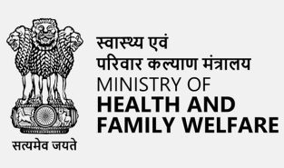 PM-ABHIM: Strengthening India’s health infrastructure for a pandemic-ready future PM-ABHIM: Strengthening India’s health infrastructure for a pandemic-ready future