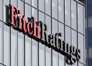 Political chaos in Bangladesh could lead to credit downgrade: Fitch