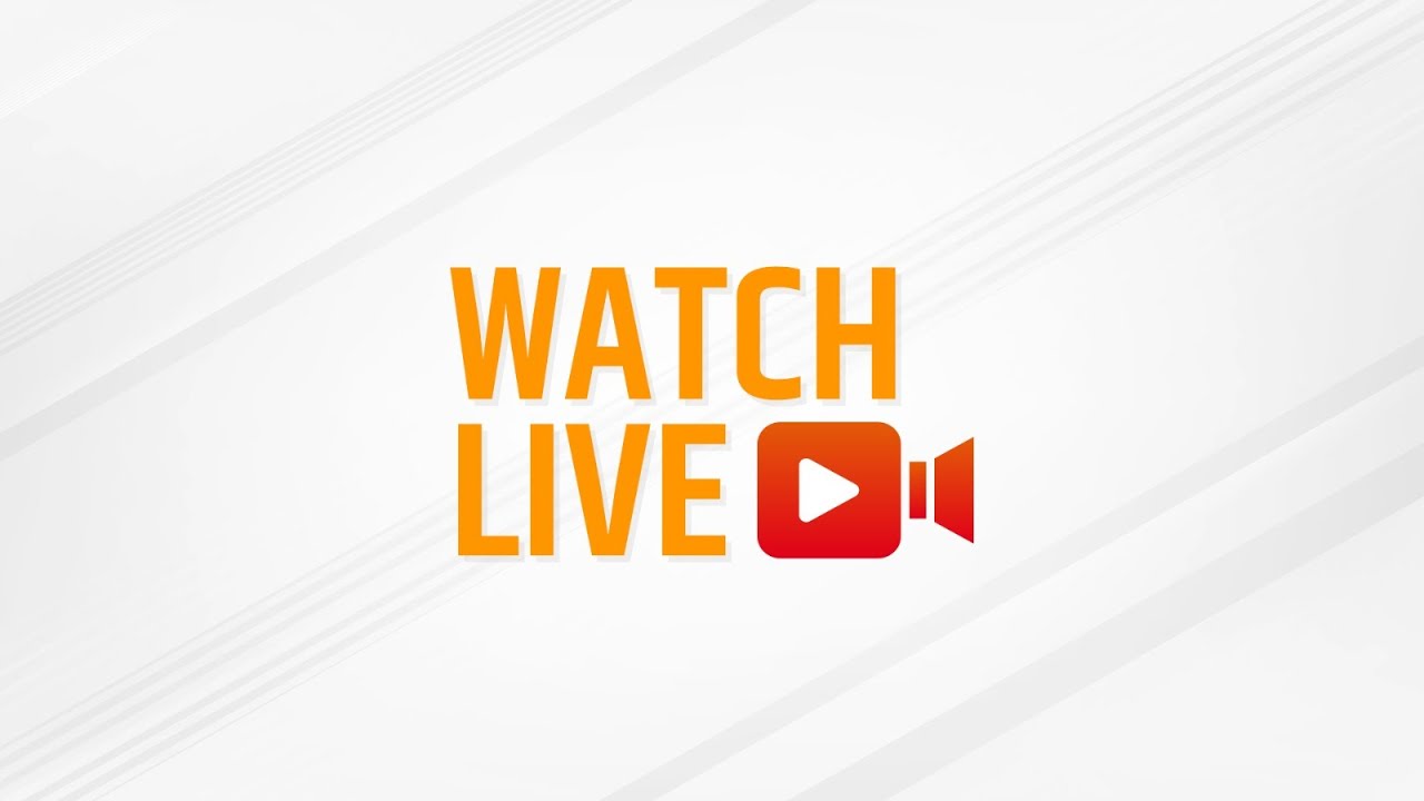 DD India 24×7 | Breaking News & Other live updates from around the World