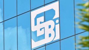 Adani Group rejects Hindenburg's new allegations, accuses US short seller of manipulation