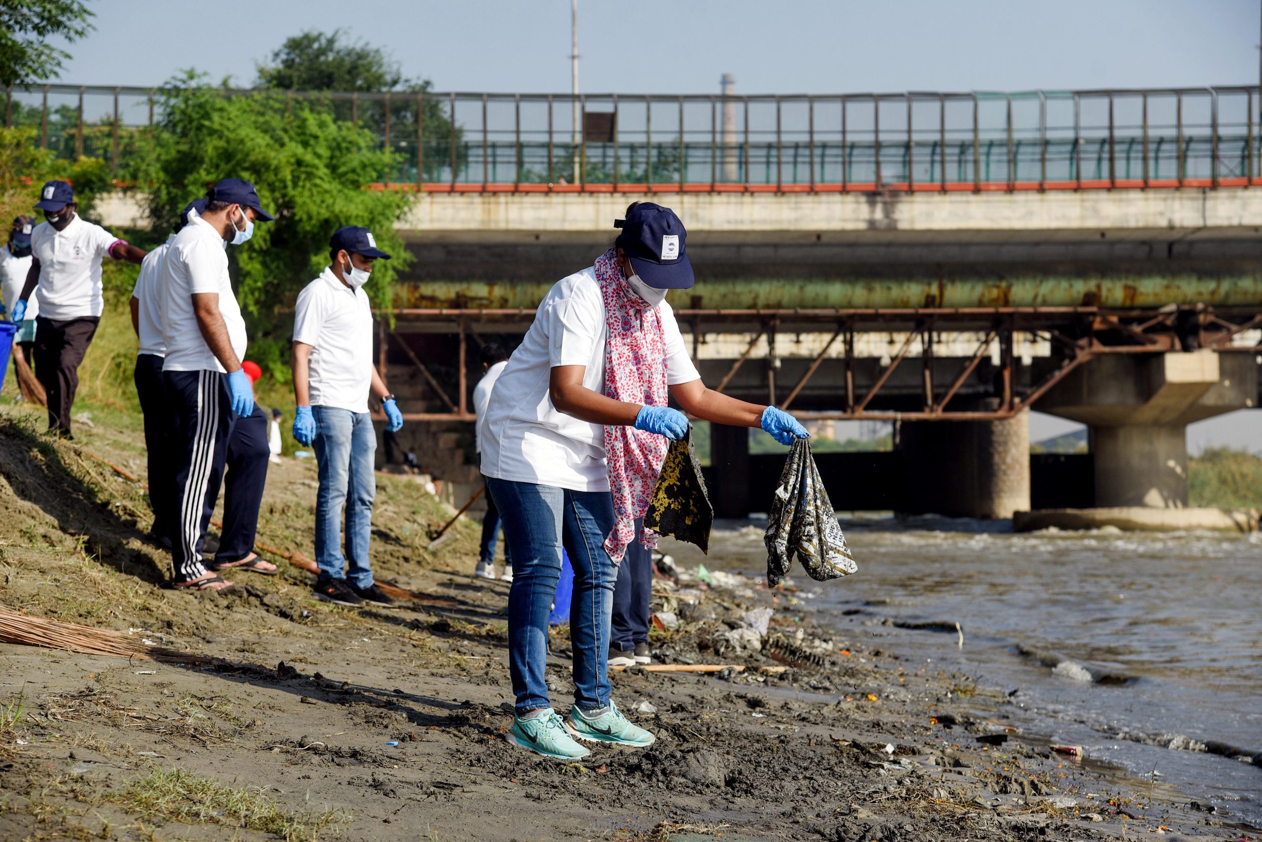 Swachh Bharat Mission: A game changer for public health