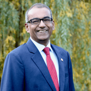 Bangladesh: Canadian MP voices concern over attacks on Hindus