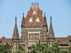 Bombay High Court declines to order certification of Kangana Ranaut’s film ‘Emergency'