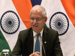 India and Singapore complement each other: MEA on bilateral relations