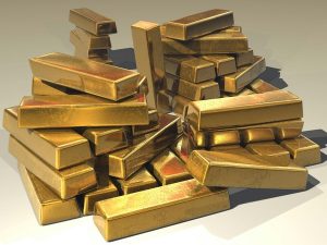 India sees gold demand surge after duty cut as US elections and fed rate cut loom