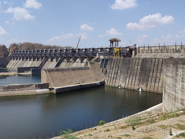 Cabinet approves Rs. 12,461 crore scheme to boost hydro power