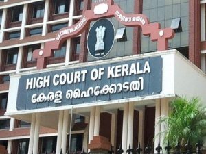 High Court takes Kerala government to task over Hema Committee report, "You have done nothing"