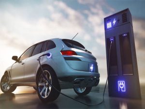 Cabinet approves Rs. 10,900 crore 'PM E-DRIVE' scheme to accelerate electric mobility