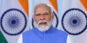 PM Modi to address rally in J-K's Doda today, first Prime Minister to visit district in 50 years