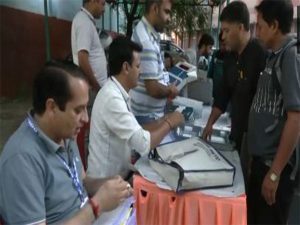 J&K gears up for first phase of assembly elections