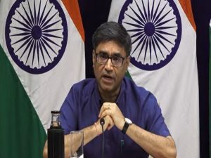 PM Modi to attend Quad Summit, address UN’s Summit of the Future during U.S. visit: foreign secretary