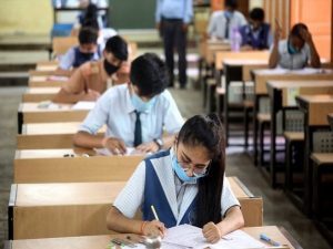 Assam govt issues guidelines for safeguarding students health amid heatwave