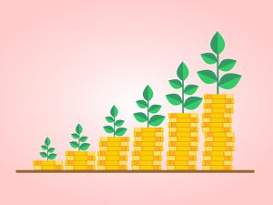 Govt to issue Rs 20,000 cr 'Sovereign Green Bonds' in four tranches this fiscal