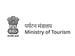 Ministry of Tourism launches 'Paryatan Mitra' and 'Paryatan Didi' for responsible tourism
