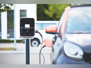 Government launches PM E-DRIVE subsidy scheme with Rs 10,900 crore outlay