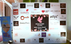 Indian Women Dubai Awards 2024: A Night of Empowerment and Celebration