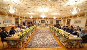 India and Brunei enhance bilateral ties during PM Modi's historic visit
