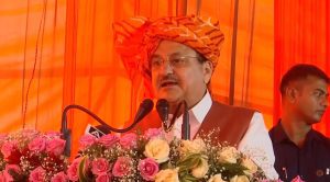 BJP releases manifesto for Haryana polls, promises two lakh govt jobs