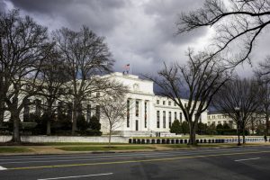 Fed unveils oversized rate cut as it gains 'greater confidence' about inflation