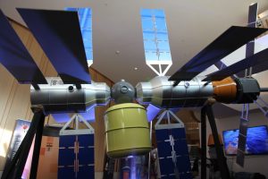 Gaganyaan to be launched by end of this year, says ISRO chief