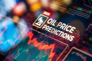 OPEC boosts long-term oil demand outlook, driven by developing world growth