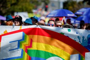 Australia's census to include sexual orientation, gender questions for first time