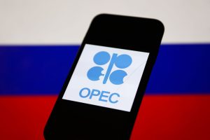 OPEC+ agrees to delay October oil output hike for two months