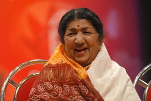 PM Modi pays heartfelt tribute to 'Lata Didi' on her birth anniversary