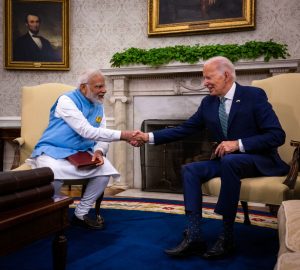 US returns 297 antiquities to India as part of Cultural Heritage Agreement
