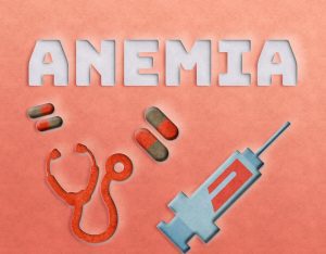 Study reveals Siddha drug combination effective in treating anemia among adolescent girls