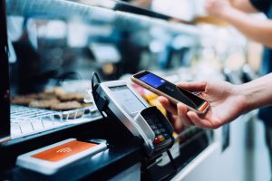 Nepal sees surge in digital payments as QR transactions and mobile banking rise