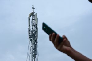 TRAI blacklisted over 50 entities, disconnecting 2.75 lakh telecom connections