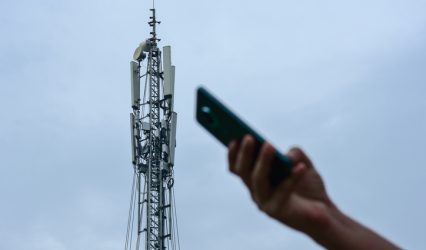 Telecom fraud: DoT disconnects over 3.4 cr mobiles, blocks 17 lakh WhatsApp accounts