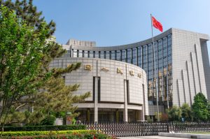 China's central bank unveils most aggressive stimulus since pandemic