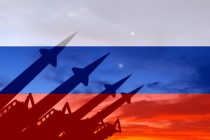 Images show Russia's new Sarmat missile suffered major test failure, researchers say