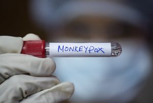 Health Ministry issues advisory on "Mpox" preparedness to states and UTs