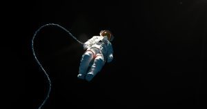 First-ever commercial spacewalk concludes as Polaris Dawn safely returns to Earth