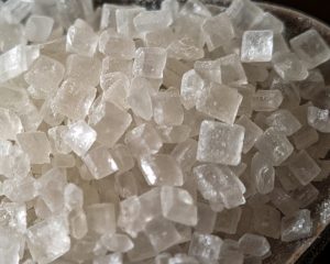 India allows 8,606 tonne sugar export to US under tariff rate quota
