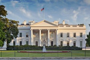 Thanks to India's leadership, says White House as Quad expands joint maritime security cooperation to Indian Ocean