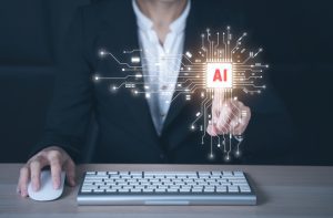If your AI seems smarter​, it's thanks to smarter human trainers