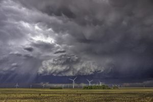 Cabinet approves 'Mission Mausam' to boost India’s climate resilience with ₹2,000 crore funding