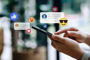 Instagram rolls out teen account with privacy, parental controls as scrutiny mounts